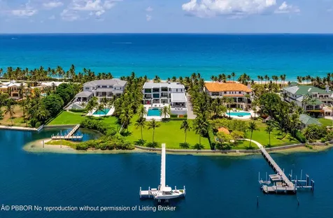 1660 S Ocean Boulevard Manalapan FL 33462