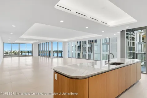 1333 S Flagler Drive West Palm Beach FL 33401