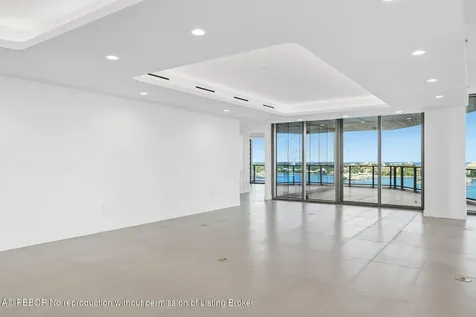 1333 S Flagler Drive West Palm Beach FL 33401