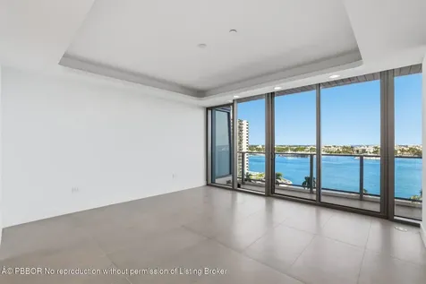 1333 S Flagler Drive West Palm Beach FL 33401