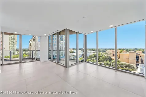 1333 S Flagler Drive West Palm Beach FL 33401