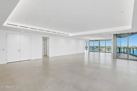 1333 S Flagler Drive West Palm Beach FL 33401