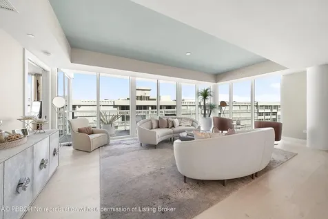 3550 S Ocean Boulevard South Palm Beach FL 33480