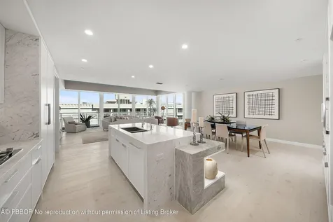 3550 S Ocean Boulevard South Palm Beach FL 33480