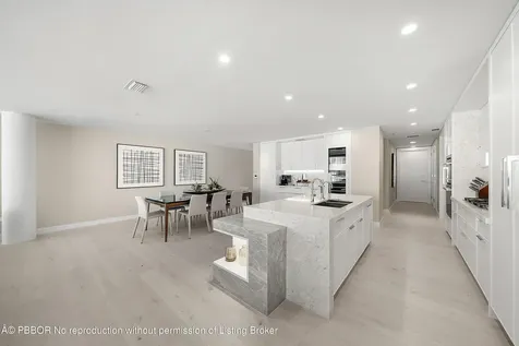 3550 S Ocean Boulevard South Palm Beach FL 33480