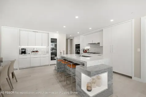 3550 S Ocean Boulevard South Palm Beach FL 33480