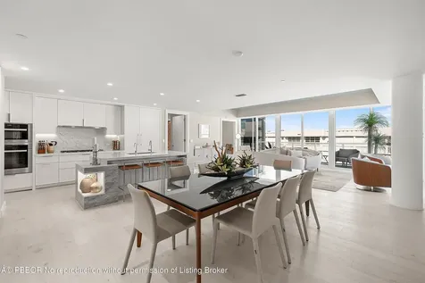 3550 S Ocean Boulevard South Palm Beach FL 33480