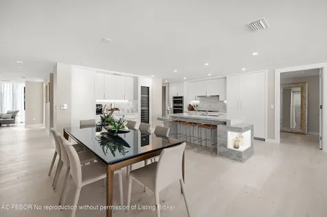3550 S Ocean Boulevard South Palm Beach FL 33480