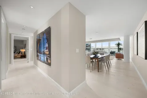 3550 S Ocean Boulevard South Palm Beach FL 33480