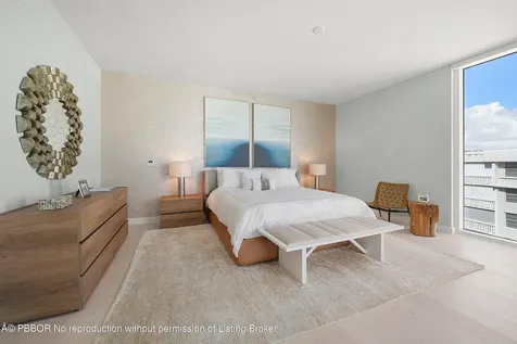 3550 S Ocean Boulevard South Palm Beach FL 33480
