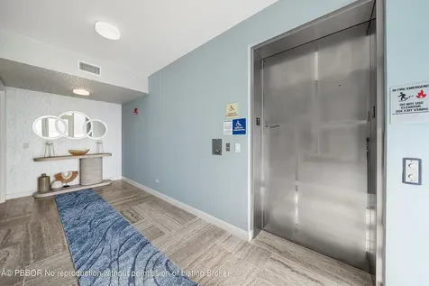 3550 S Ocean Boulevard South Palm Beach FL 33480
