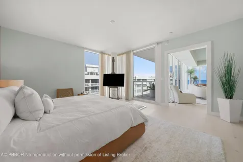 3550 S Ocean Boulevard South Palm Beach FL 33480