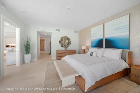 3550 S Ocean Boulevard South Palm Beach FL 33480
