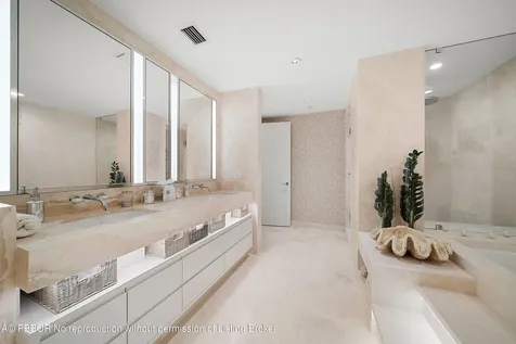 3550 S Ocean Boulevard South Palm Beach FL 33480