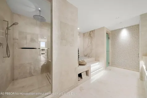 3550 S Ocean Boulevard South Palm Beach FL 33480