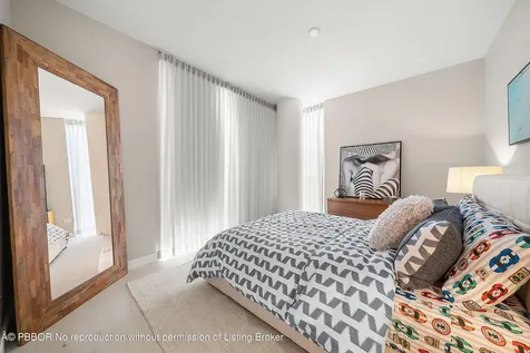 3550 S Ocean Boulevard South Palm Beach FL 33480