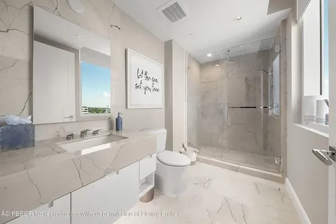 3550 S Ocean Boulevard South Palm Beach FL 33480