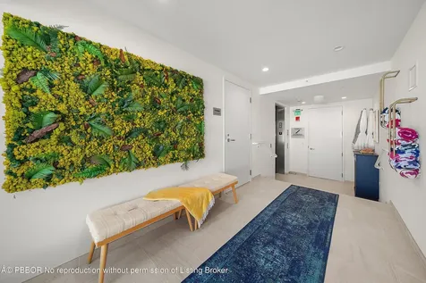 3550 S Ocean Boulevard South Palm Beach FL 33480