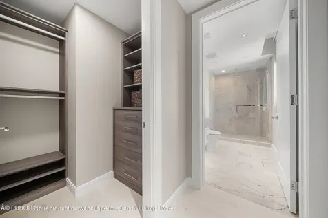 3550 S Ocean Boulevard South Palm Beach FL 33480
