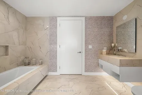 3550 S Ocean Boulevard South Palm Beach FL 33480