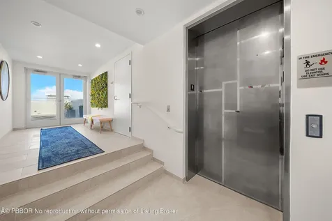 3550 S Ocean Boulevard South Palm Beach FL 33480