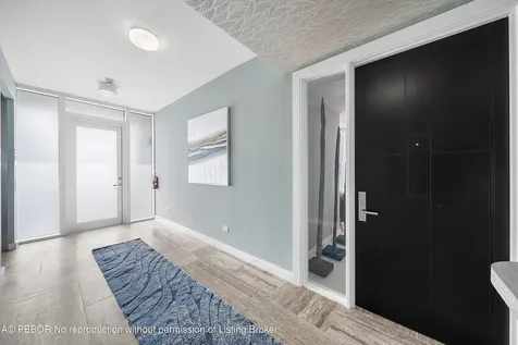 3550 S Ocean Boulevard South Palm Beach FL 33480