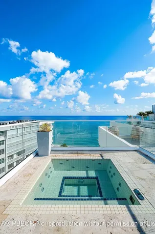 3550 S Ocean Boulevard South Palm Beach FL 33480