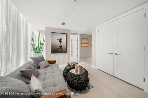 3550 S Ocean Boulevard South Palm Beach FL 33480