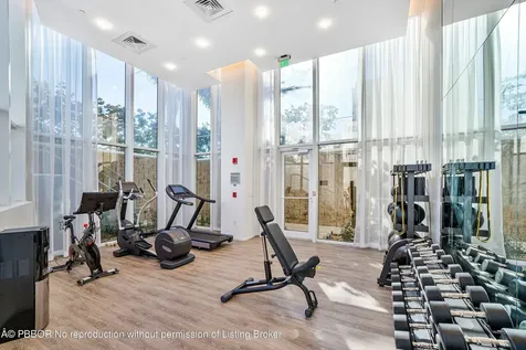 3550 S Ocean Boulevard South Palm Beach FL 33480