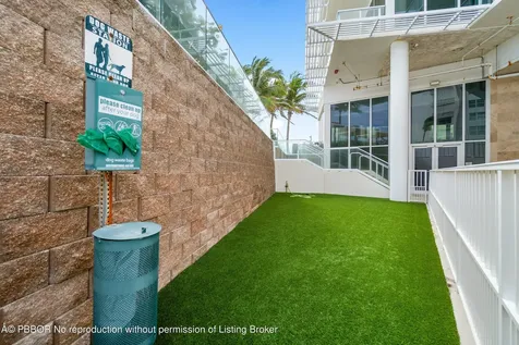 3550 S Ocean Boulevard South Palm Beach FL 33480