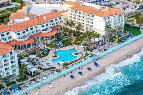 3550 S Ocean Boulevard South Palm Beach FL 33480