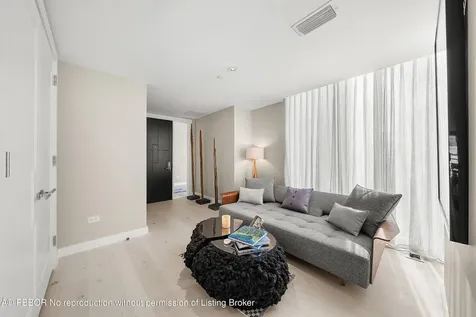 3550 S Ocean Boulevard South Palm Beach FL 33480