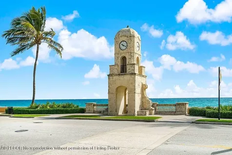 3550 S Ocean Boulevard South Palm Beach FL 33480