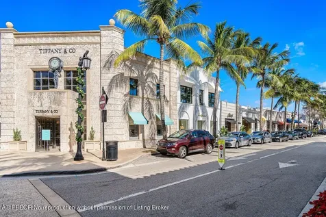 3550 S Ocean Boulevard South Palm Beach FL 33480