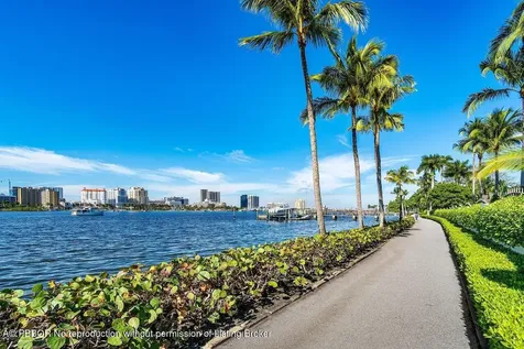 3550 S Ocean Boulevard South Palm Beach FL 33480