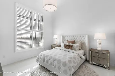 701 S Olive Avenue West Palm Beach FL 33401