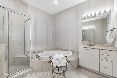 701 S Olive Avenue West Palm Beach FL 33401