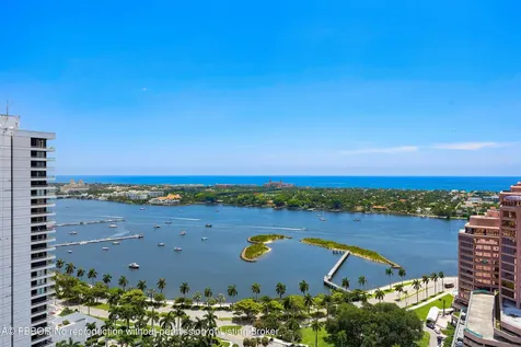 701 S Olive Avenue West Palm Beach FL 33401
