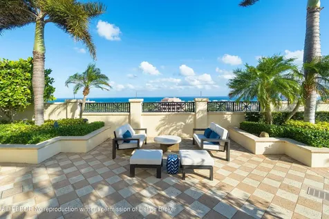 701 S Olive Avenue West Palm Beach FL 33401