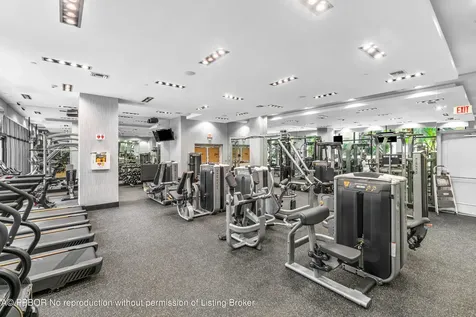 701 S Olive Avenue West Palm Beach FL 33401