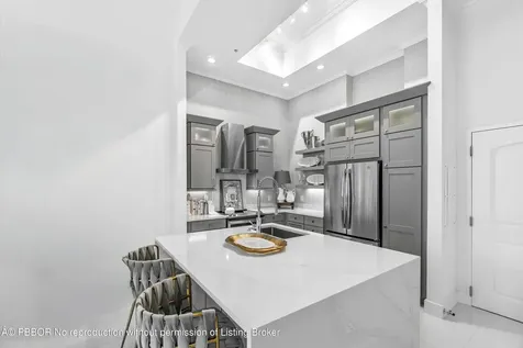 701 S Olive Avenue West Palm Beach FL 33401