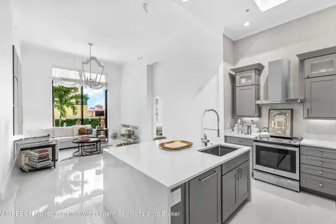 701 S Olive Avenue West Palm Beach FL 33401