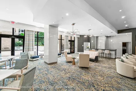 701 S Olive Avenue West Palm Beach FL 33401