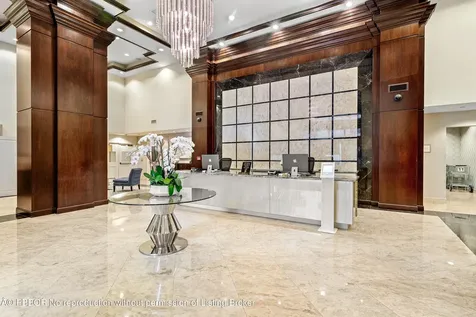 701 S Olive Avenue West Palm Beach FL 33401