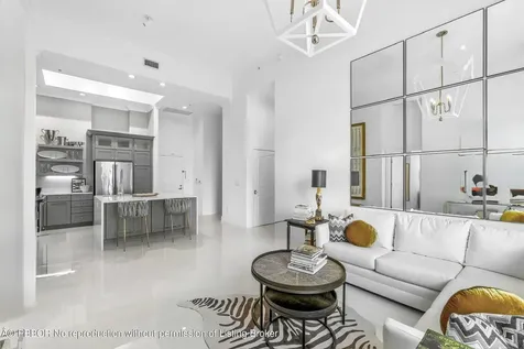 701 S Olive Avenue West Palm Beach FL 33401