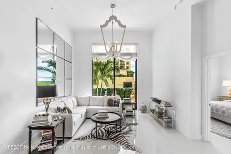 701 S Olive Avenue West Palm Beach FL 33401