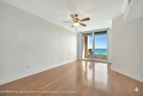 750 Ocean Royale Way Juno Beach FL 33408