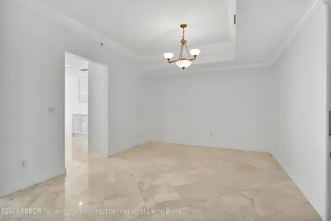 750 Ocean Royale Way Juno Beach FL 33408