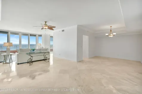 750 Ocean Royale Way Juno Beach FL 33408