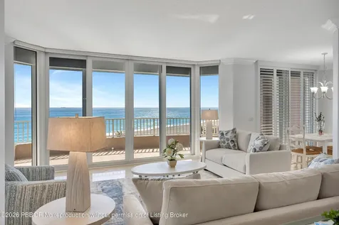 750 Ocean Royale Way Juno Beach FL 33408